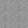 Black White Contour - Image 2