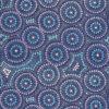 Blue Purple Circle - Image 2