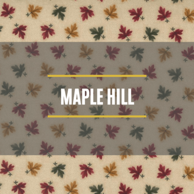 Maple Hill