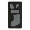 GO! Mini Stocking - Image 2