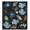 Zundt Designs - Art Nouveau - Image 2