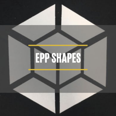 EPP Shapes