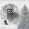 Zundt Designs - Lace Combination 7