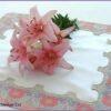 Zundt Designs - Lace Set 13