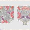 Zundt Designs - Lace Set 13 - Image 2