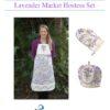 Zundt Designs - Lavender Market Collection - Image 5