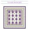Zundt Designs - Lavender Market Collection - Image 4