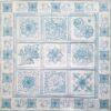 Zundt Designs - Morris Inspirations