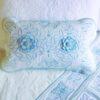 Zundt Designs - Morris Inspirations - Image 2