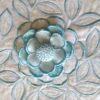 Zundt Designs - Morris Inspirations - Image 3