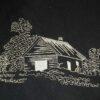 Zundt Designs - Rustic Roosters - Image 6