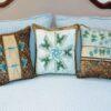 Zundt Designs - Springtime Daisies - Image 3