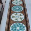 Zundt Designs - Springtime Daisies - Image 4