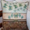 Zundt Designs - Springtime Daisies - Image 5