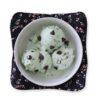 GO! Small Bowl Cozy - Image 2