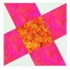 GO! Washington’s Puzzle-4″ Finished Die - Image 2