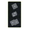 GO! Washington’s Puzzle-4″ Finished Die - Image 3