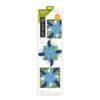 GO! Whirling Star-12″ Finished Die