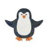 GO! Penguin Die - Image 2