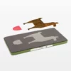 GO! Llama - Image 3