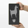 GO! Llama - Image 2