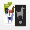 GO! Llama