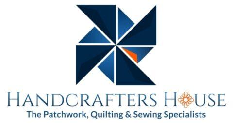 Handcrafters House | Western Australia's Leading Patchwork, Quilting ...