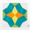 GO! Full Blown Tulip - 8" Finished Die - Image 3