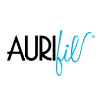 Aurifil Threads