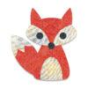 GO! Fox Die - Image 3