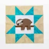 GO! Sloth Die - Image 2