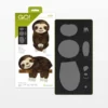 GO! Sloth Die
