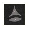 GO! Joseph’s Coat-11″ Finished Die - Image 2