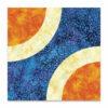 GO! Signature Circles-6″ Finished Die - Image 2