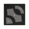 GO! Signature Circles-6″ Finished Die - Image 3