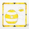 GO! Bee & Beehive Die - Image 2
