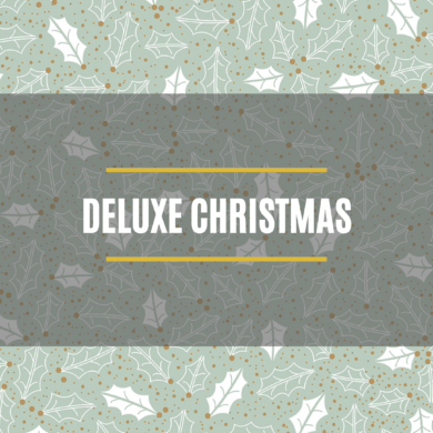 Deluxe Christmas
