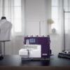 PFAFF Admire Air 7000
