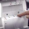 PFAFF Admire Air 7000 - Image 2