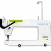 Moxie XL & Pro-Stitcher Lite Package - Image 5