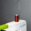 Moxie XL & Pro-Stitcher Lite Package - Image 7