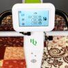 Moxie XL & Pro-Stitcher Lite Package - Image 6