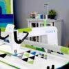 Moxie XL & Pro-Stitcher Lite Package
