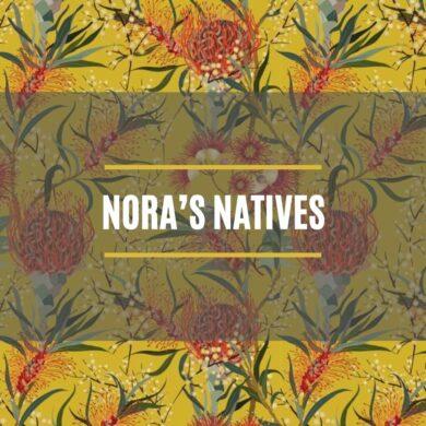 Nora's Natives