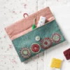 Felt Craft Kit - Sewing Pouch - Image 2