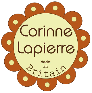 Corinne Lapierre Kits