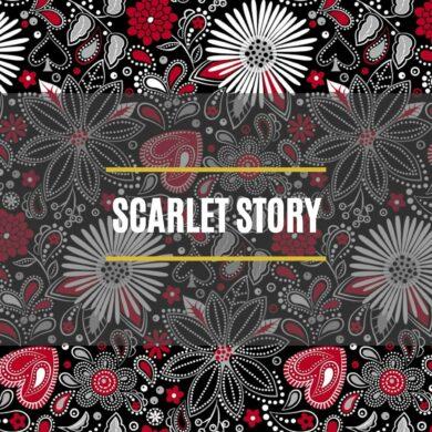 Scarlet Story