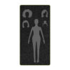 GO! Paper Doll Die - Image 2