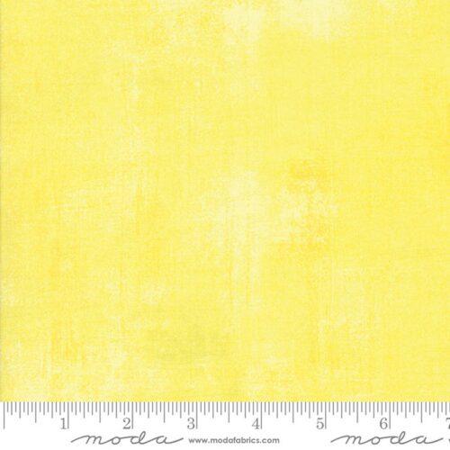 Grunge - Lemon Drop