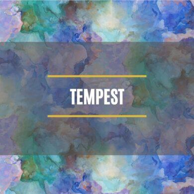 Tempest